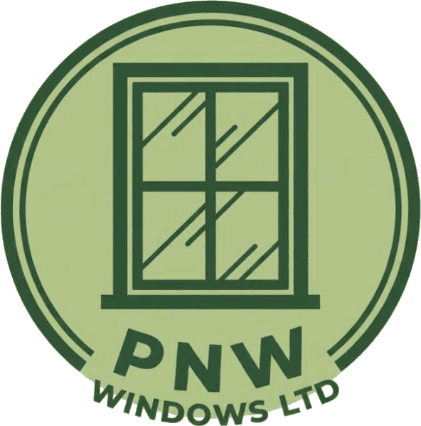 PNW WIndows and Doors